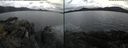 ./images/rivers-inlet/ethel/20220418/ethel20220418_160448.jpg
