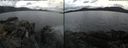 ./images/rivers-inlet/ethel/20220418/ethel20220418_160948.jpg