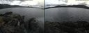 ./images/rivers-inlet/ethel/20220418/ethel20220418_161448.jpg