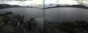 ./images/rivers-inlet/ethel/20220418/ethel20220418_161948.jpg