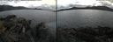 ./images/rivers-inlet/ethel/20220418/ethel20220418_162448.jpg