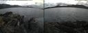 ./images/rivers-inlet/ethel/20220418/ethel20220418_162948.jpg
