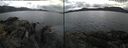 ./images/rivers-inlet/ethel/20220418/ethel20220418_163948.jpg