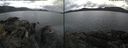 ./images/rivers-inlet/ethel/20220418/ethel20220418_164448.jpg