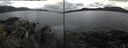 ./images/rivers-inlet/ethel/20220418/ethel20220418_164948.jpg