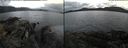 ./images/rivers-inlet/ethel/20220418/ethel20220418_165448.jpg