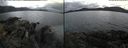 ./images/rivers-inlet/ethel/20220418/ethel20220418_165948.jpg