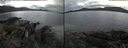 ./images/rivers-inlet/ethel/20220418/ethel20220418_170948.jpg
