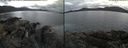 ./images/rivers-inlet/ethel/20220418/ethel20220418_171448.jpg