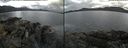 ./images/rivers-inlet/ethel/20220418/ethel20220418_171948.jpg