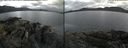 ./images/rivers-inlet/ethel/20220418/ethel20220418_172448.jpg