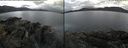 ./images/rivers-inlet/ethel/20220418/ethel20220418_172948.jpg