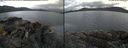 ./images/rivers-inlet/ethel/20220418/ethel20220418_173948.jpg