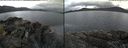 ./images/rivers-inlet/ethel/20220418/ethel20220418_174448.jpg