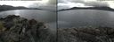 ./images/rivers-inlet/ethel/20220418/ethel20220418_174948.jpg