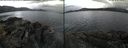./images/rivers-inlet/ethel/20220418/ethel20220418_175448.jpg