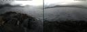 ./images/rivers-inlet/ethel/20220418/ethel20220418_183948.jpg