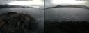 ./images/rivers-inlet/ethel/20220418/ethel20220418_185448.jpg