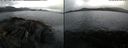 ./images/rivers-inlet/ethel/20220418/ethel20220418_185948.jpg