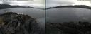 ./images/rivers-inlet/ethel/20220418/ethel20220418_191448.jpg