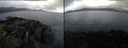 ./images/rivers-inlet/ethel/20220418/ethel20220418_195448.jpg