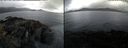 ./images/rivers-inlet/ethel/20220418/ethel20220418_195948.jpg