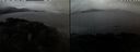 ./images/rivers-inlet/ethel/20220418/ethel20220418_205448.jpg
