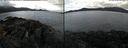 ./images/rivers-inlet/ethel/20220419/ethel20220419_071448.jpg