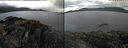 ./images/rivers-inlet/ethel/20220419/ethel20220419_074448.jpg