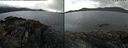 ./images/rivers-inlet/ethel/20220419/ethel20220419_074948.jpg
