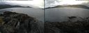 ./images/rivers-inlet/ethel/20220419/ethel20220419_081448.jpg