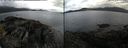 ./images/rivers-inlet/ethel/20220419/ethel20220419_081948.jpg