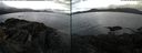 ./images/rivers-inlet/ethel/20220419/ethel20220419_082448.jpg