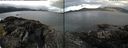 ./images/rivers-inlet/ethel/20220419/ethel20220419_083948.jpg