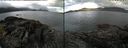 ./images/rivers-inlet/ethel/20220419/ethel20220419_084448.jpg