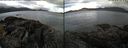 ./images/rivers-inlet/ethel/20220419/ethel20220419_084948.jpg