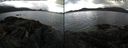 ./images/rivers-inlet/ethel/20220419/ethel20220419_085948.jpg