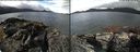 ./images/rivers-inlet/ethel/20220419/ethel20220419_092948.jpg
