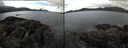 ./images/rivers-inlet/ethel/20220419/ethel20220419_095448.jpg