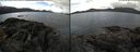 ./images/rivers-inlet/ethel/20220419/ethel20220419_095948.jpg