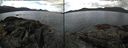 ./images/rivers-inlet/ethel/20220419/ethel20220419_100448.jpg