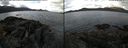 ./images/rivers-inlet/ethel/20220419/ethel20220419_102448.jpg