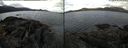 ./images/rivers-inlet/ethel/20220419/ethel20220419_102948.jpg
