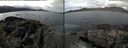 ./images/rivers-inlet/ethel/20220419/ethel20220419_104448.jpg