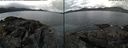 ./images/rivers-inlet/ethel/20220419/ethel20220419_105448.jpg
