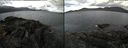 ./images/rivers-inlet/ethel/20220419/ethel20220419_110948.jpg