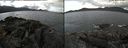 ./images/rivers-inlet/ethel/20220419/ethel20220419_111448.jpg