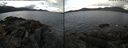 ./images/rivers-inlet/ethel/20220419/ethel20220419_112448.jpg