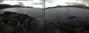 ./images/rivers-inlet/ethel/20220419/ethel20220419_112948.jpg