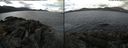 ./images/rivers-inlet/ethel/20220419/ethel20220419_113948.jpg